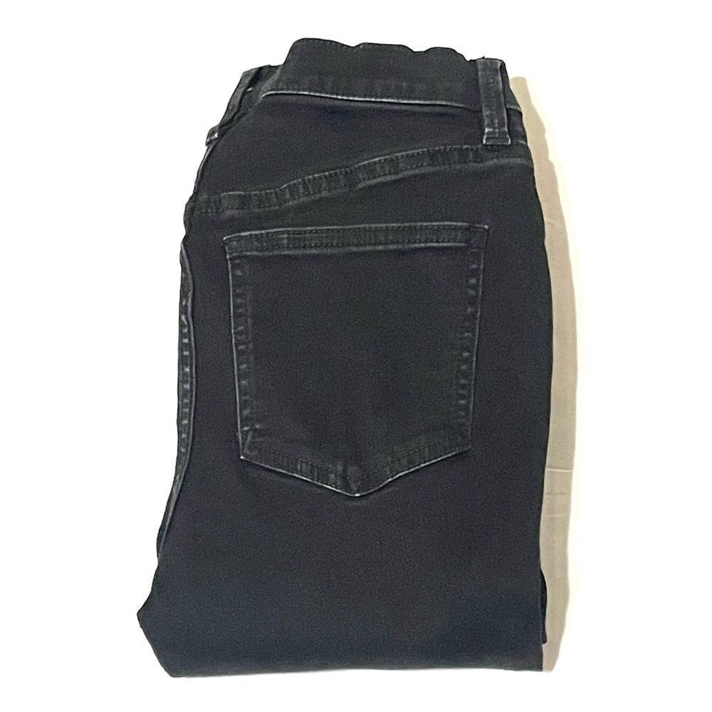 Free People Jeggings